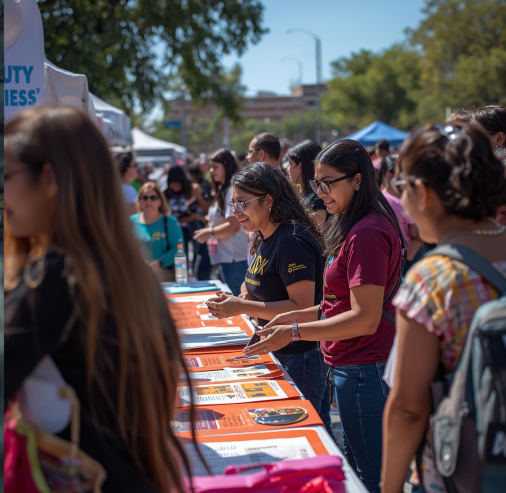 a professional product showcase — shelved or in lab context. (3)